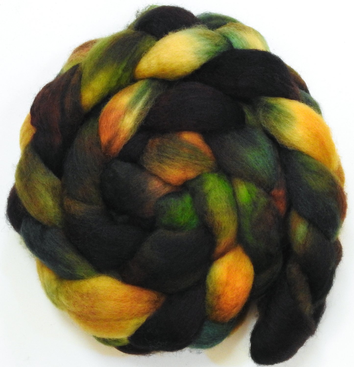 Party Tree (5.7 oz) - Blue-faced Leicester