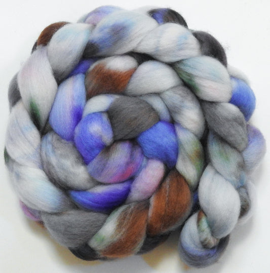 Mirror of Galadriel (5.7 oz) - Blue-faced Leicester