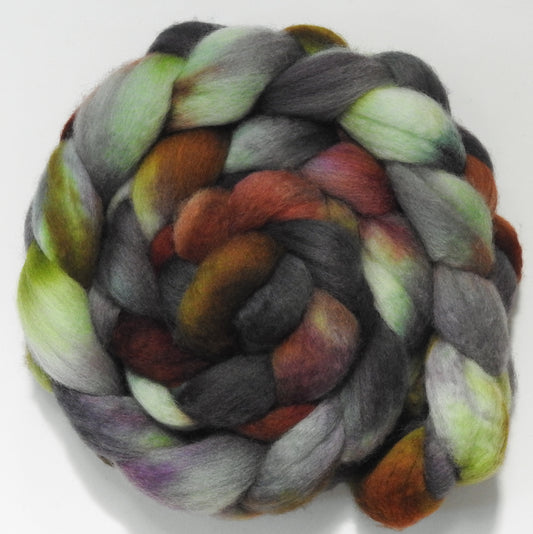 Istari (5.7 oz) - Blue-faced Leicester