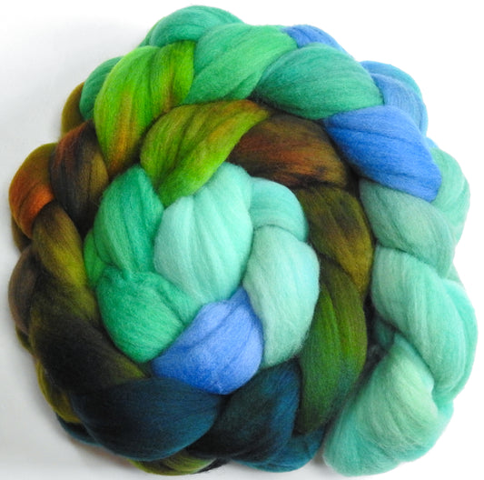 Merpeople - Targhee- 23 mic