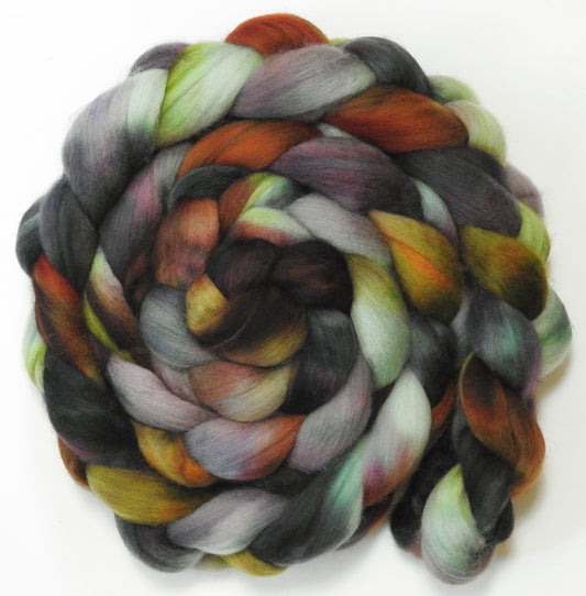 Istari (5.4 oz) - Fog Hogget Haunui 18.3 mic