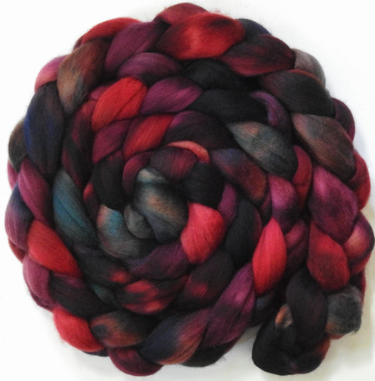 Boromir (5.5 oz) - Fog Hogget Haunui 18.3 mic