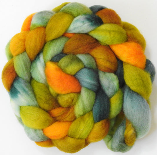 Goldberry (5.7 oz) - Blue-faced Leicester