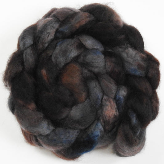 Gargoyle -100% Mongolian Cashmere