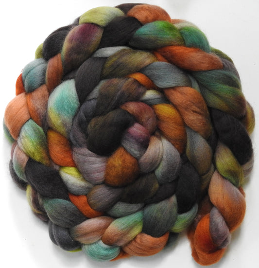 Pipe-weed (5.4 oz) - Fog Hogget Haunui 18.3 mic
