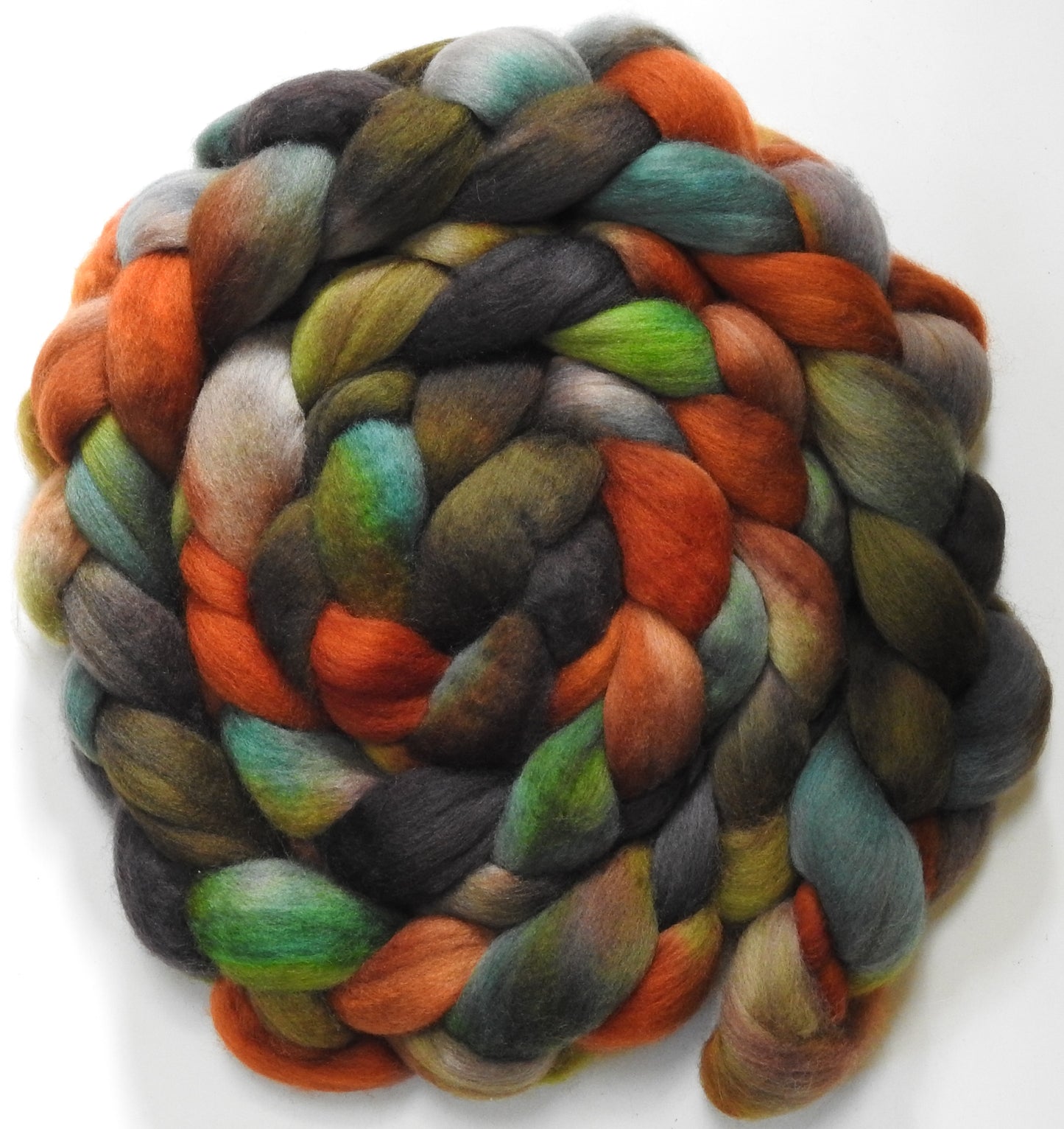 Pipe-weed (5.4 oz) - Fog Hogget Haunui 18.3 mic
