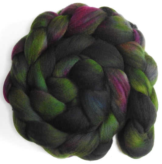 Whispering Pines (5.8 oz)- Targhee- 23 mic
