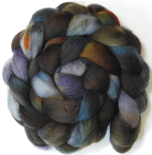Oliphaunt (5.7 oz) - Blue-faced Leicester