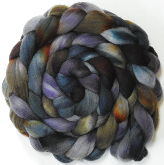 Oliphaunt (5.4 oz) - Fog Hogget Haunui 18.3 mic