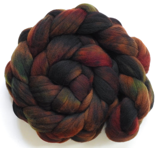 Pinecone (5.7 oz)- Targhee- 23 mic
