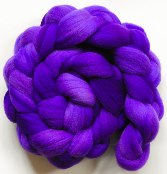 Lilibet (5.6 oz)- Targhee- 23 mic