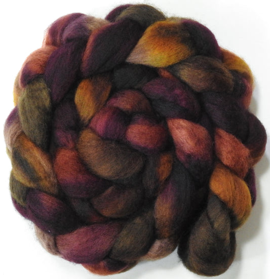 Dúnedain (5.8 oz) - Blue-faced Leicester