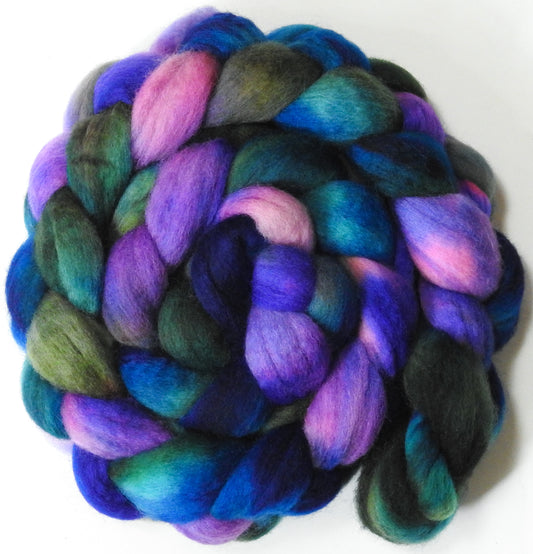 Arwen Evenstar (5.8 oz) - Blue-faced Leicester