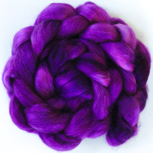 Tyrian Purple- Cashgora-white-2oz.