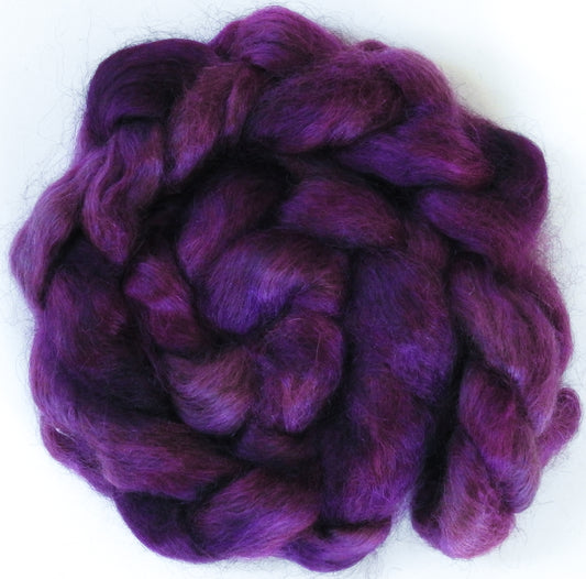 Tyrian Purple- Cashgora-grey-2oz.