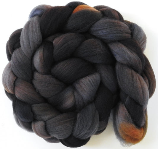 Gargoyle (5.5 oz)- Targhee- 23 mic