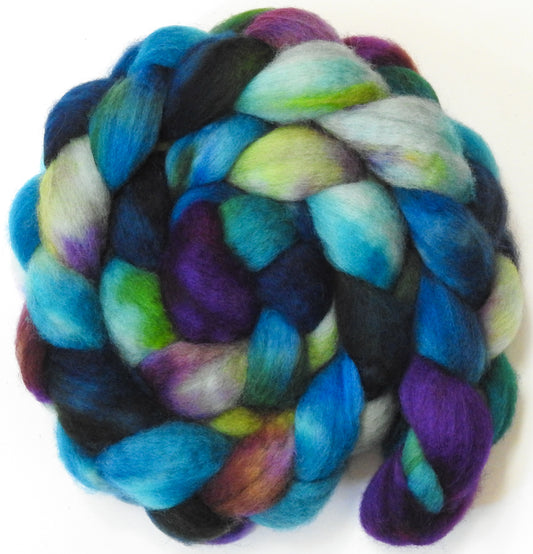 Círdan (5.8 oz) - Blue-faced Leicester