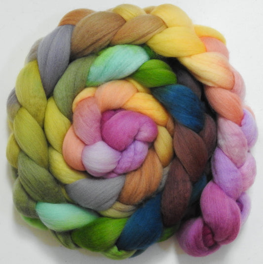 Rivendell -(5.4 oz) Pearl Haunui 19.6 mic