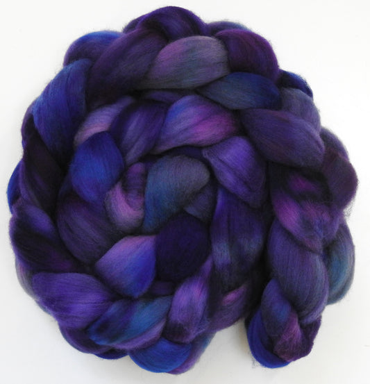 Respite (6 oz) - Organic Polwarth