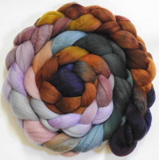 Lady Éowyn -(5.4 oz) Pearl Haunui 19.6 mic