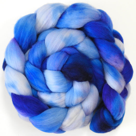 Willoware (5.9 oz) - Organic Polwarth