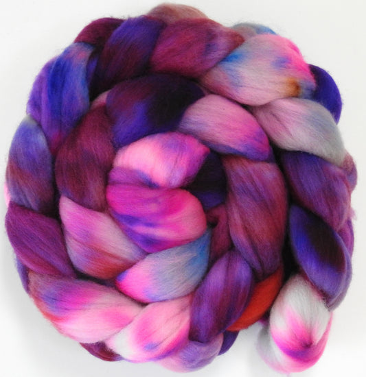 Sweet Tooth (5.8 oz) - Organic Polwarth