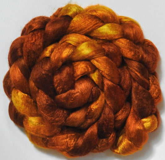 Singular- 59  (4.4 oz) - Lotus Fiber Combed Top