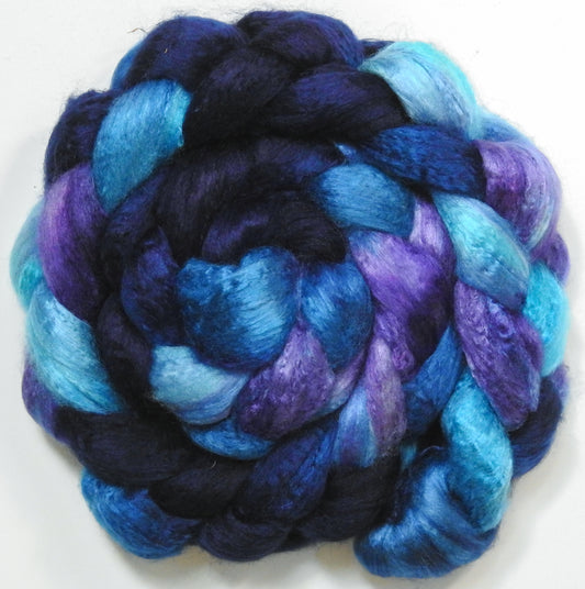 Singular- 61  (4.3 oz) - Lotus Fiber Combed Top