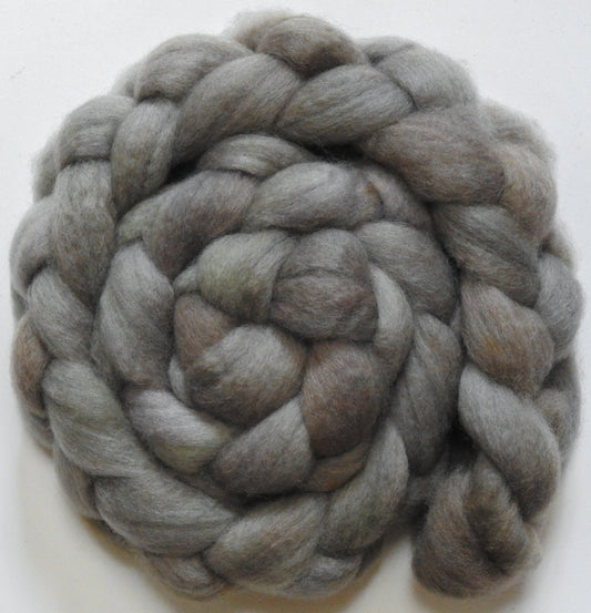 Silver Spoon (5.8 oz) - Blue-faced Leicester