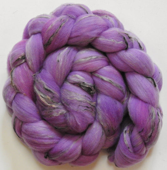 Blossom (5.2 oz)- Shaniko Tweed - 89% Shaniko Wool/ 6% Acrylic/ 5% Rayon
