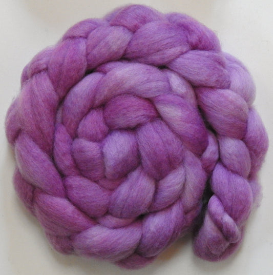 Blossom (5.8 oz) - Blue-faced Leicester