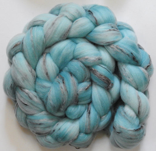 Dewdrop (5.2 oz)- Shaniko Tweed - 89% Shaniko Wool/ 6% Acrylic/ 5% Rayon