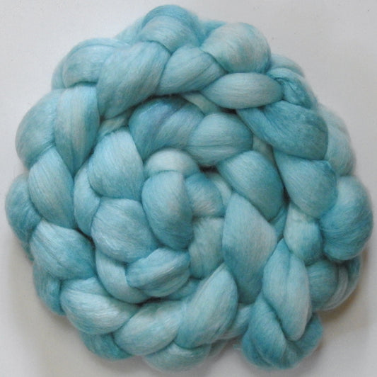 Dewdrop (3.5 oz) - Pearl Haunui / Mulberry Silk (70/30)