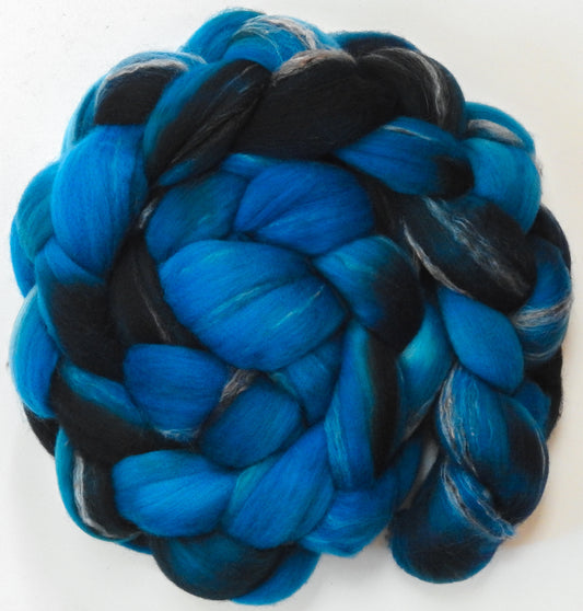 Mariner (5.3 oz)- Shaniko Tweed - 89% Shaniko Wool/ 6% Acrylic/ 5% Rayon