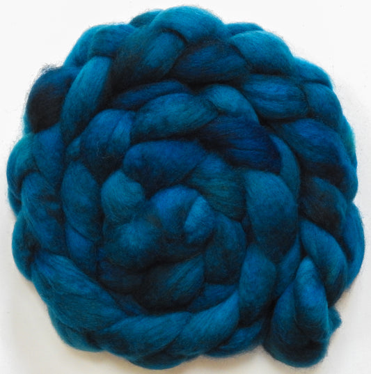 Mariner (5.8 oz) - Blue-faced Leicester