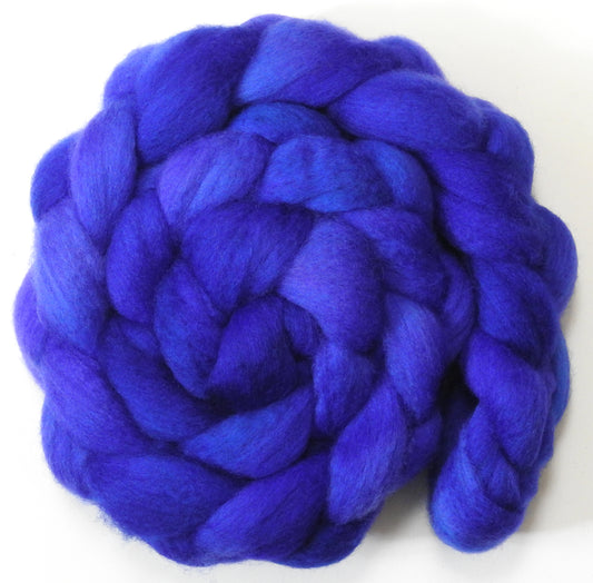 Cornflower (5.8 oz) - Blue-faced Leicester