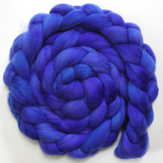Cornflower - Fog Hogget Haunui 18.3 mic