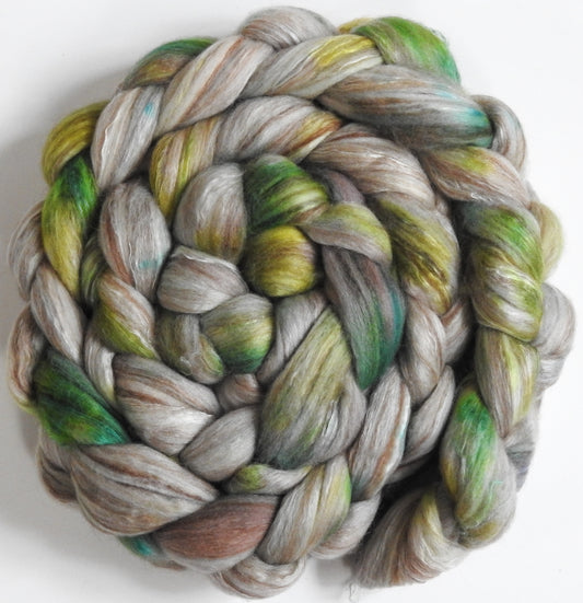 Tailwind (5.8 oz) 18.5 mic merino/ camel/ brown alpaca/ mulberry silk/ (40/20/20/20)