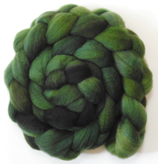 Wilderness (5.9 oz) - Blue-faced Leicester