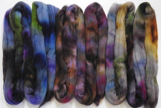 Flotsam & Jetsam - Gradient Set -(5.7 oz) - Punta Arenas