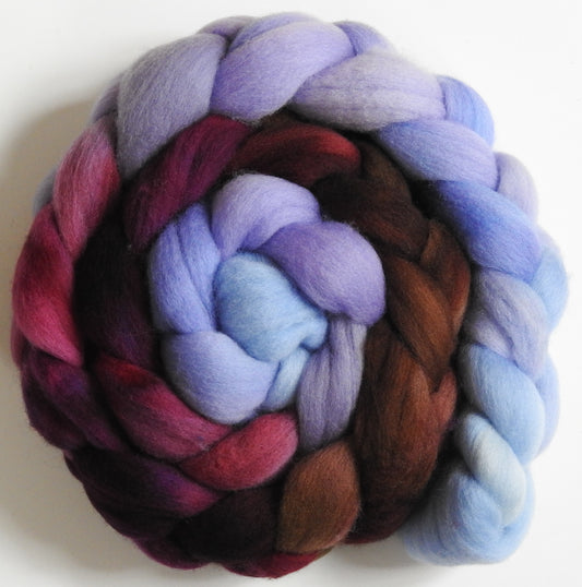 Provence (5.6 oz) - Cormo Top (23 mic.)