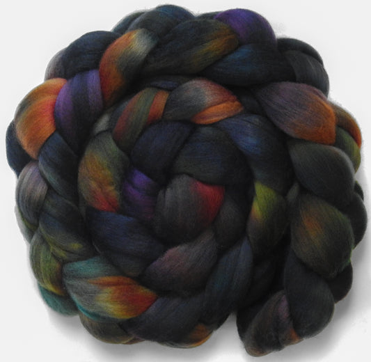 Lapsang Souchong (5.9 oz)- Shaniko Wool (20 micron)