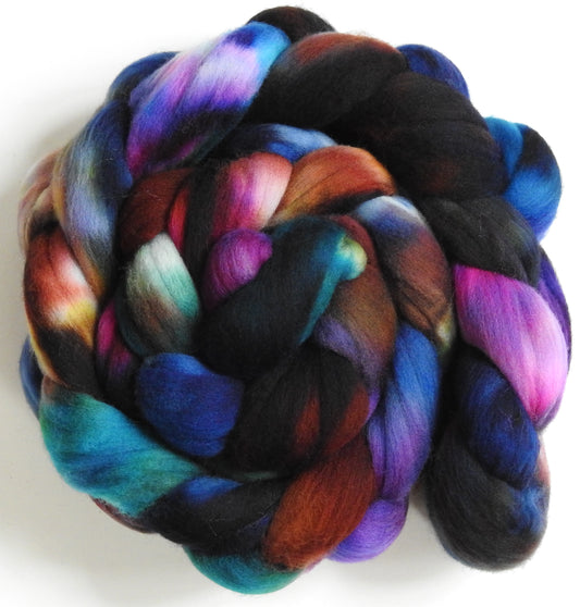 Meteor Shower - (5.7 oz) Targhee- 23 mic