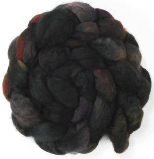 Lapsang Souchang - 100% Pure Cashmere