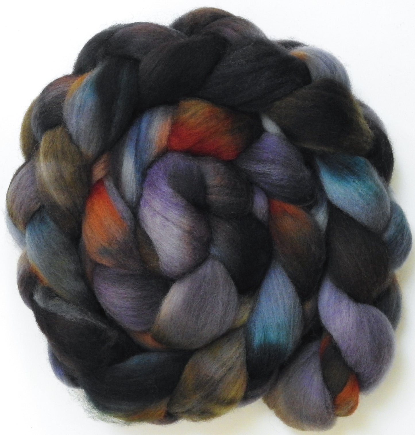 Oliphaunt (5.7 oz) - Polwarth
