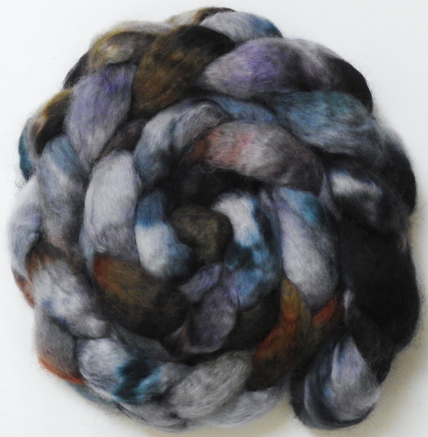 Oliphaunt (2.3 oz) - 100% Pure Cashmere