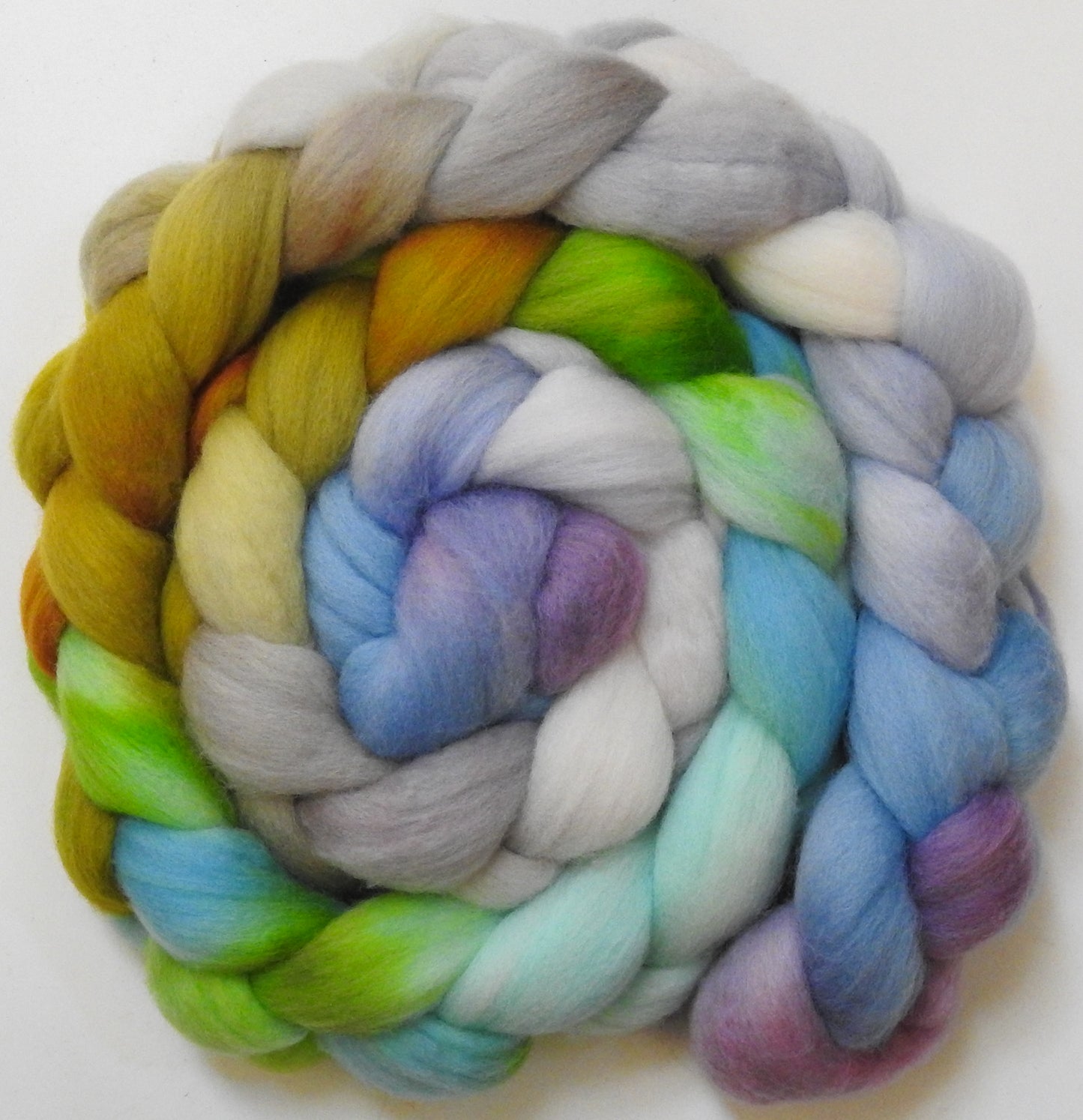 Tol Eressëa (5.6 oz) - Polwarth