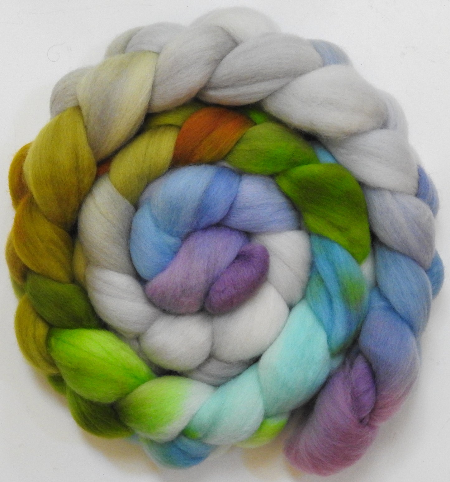 Tol Eressëa (5.6 oz) - Polwarth