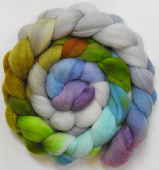 Tol Eressëa (5.6 oz) - Polwarth