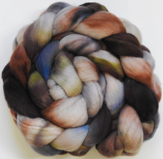 Meerkat (5.7 oz) - Cormo Top (23 mic.)